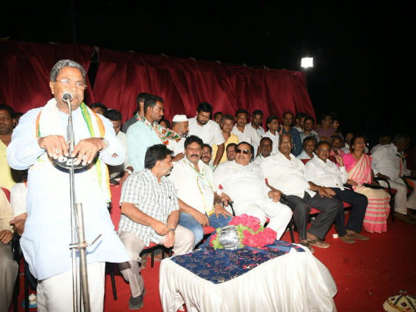 'ಬಿಜೆಪಿಯವರು ಮಾತ್ರ ದೇಶಪ್ರೇಮಿಗಳಾ'