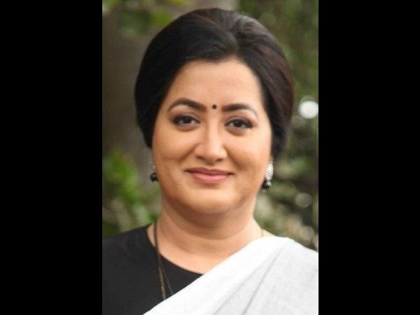  ಪರಿಸ್ಥಿತಿಯೇ ಬದಲಾಗಿ ಹೋಗಿದೆ 