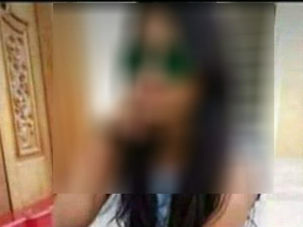 ಆಕೆಯ ಸಾವಿಗೆ ಯಾರು ಕಾರಣ?