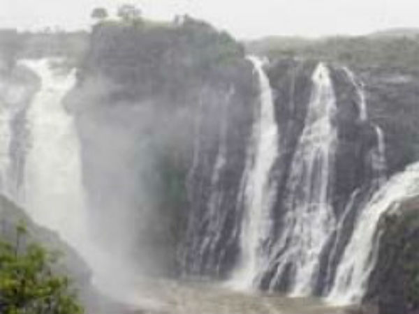  ಪ್ರವಾಸಿ ತಾಣಗಳಲ್ಲಿಯೂ ಜಾಗೃತಿ