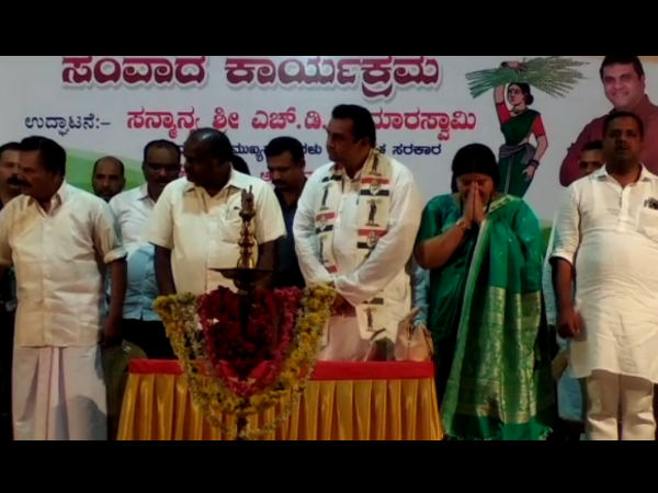  ಕರಾವಳಿ ಜನರ ಬಗ್ಗೆ ಲಘುವಾಗಿ ಮಾತಾಡಿಲ್ಲ