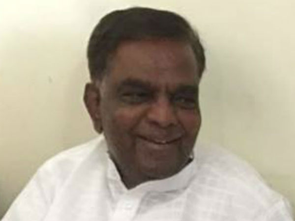  ಒಂದಷ್ಟು ಬದಲಾವಣೆಯಾಗಬಹುದು 