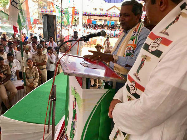 ಇಂದಿರಾ ಅವಧಿಯಲ್ಲಿ ಪಾಕಿಸ್ತಾನವೇ ಶರಣಾಗಿತ್ತು