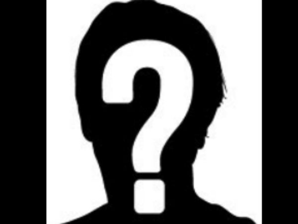 ಆಡಿಯೋ ಚರ್ಚೆ ಕಾವೇರಿದೆ