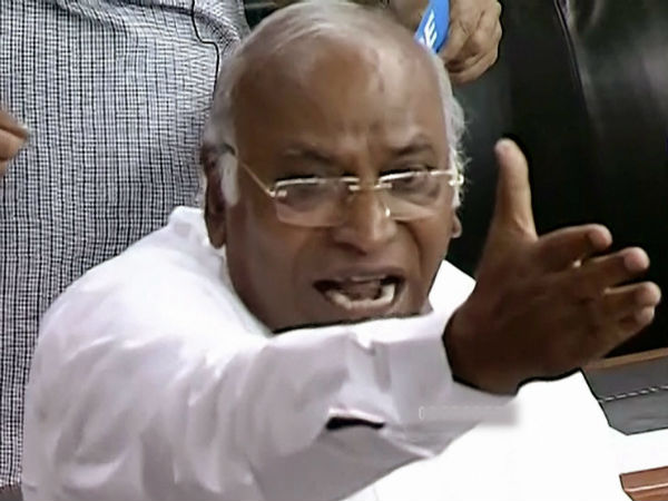 ಖರ್ಗೆ ಅವರ ಒಟ್ಟು ಆಸ್ತಿ ಎಷ್ಟು?