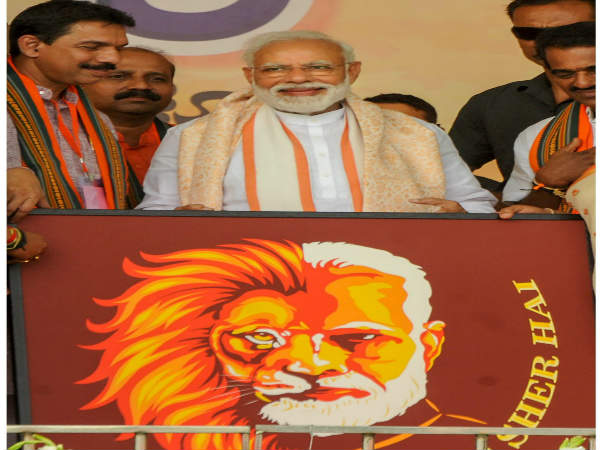 'ಕರ್ನಾಟಕದಲ್ಲಿ 30% ಸರ್ಕಾರ ಇದೆ'