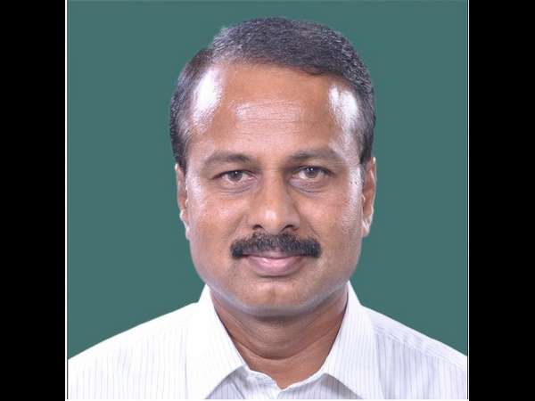  ಧ್ರುವನಾರಾಯಣ್ ಗೆ ಶುರುವಾದ ಆತಂಕ 