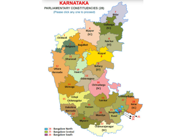 ಎಲ್ಲರಲ್ಲೂ ಕುತೂಹಲ 