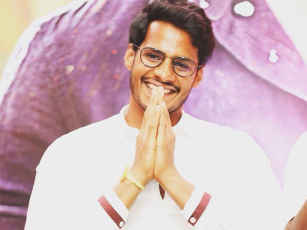  ನಿಖಿಲ್ ಪರವಾಗಿ ಕೆಲಸಕ್ಕೆ ಬೇಸರ 