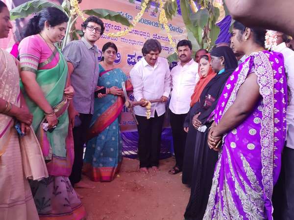  24 ಗಂಟೆಯಲ್ಲಿ ಸ್ಮಾರಕ ನಿರ್ಮಾಣ ಮಾಡ್ತಾರೆ 