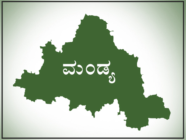  ಪಕ್ಷಕ್ಕೂ ಹೊಡೆತ ಬೀಳುವ ಸಾಧ್ಯತೆಯಿದೆ 