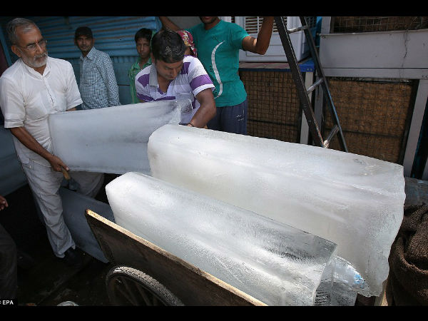  ತುಂಬಾ ಜಾಗ್ರತೆ ವಹಿಸಬೇಕು 