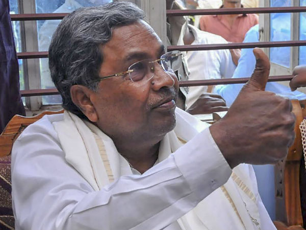  ಎಲ್ಲವನ್ನೂ ಕಾದು ನೋಡಬೇಕಿದೆ 