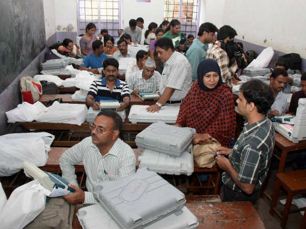 49 ಒ ನಿಯಮ ಬಳಸಿ ಯಾವ ಅಭ್ಯರ್ಥಿಯೂ ಅರ್ಹನಲ್ಲ 