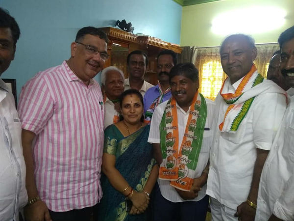 ಒನ್ ಇಂಡಿಯಾ:ಪ್ರತಾಪ್ ಸಿಂಹಗೆ ನೀವು ಏನು ಹೇಳುತ್ತೀರಾ ? 