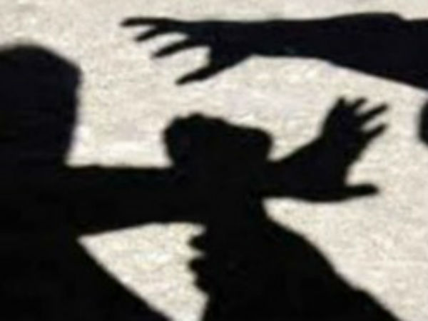  ಬಿಜೆಪಿ ಮುಖಂಡ ಗಿರಿಧರ್ ಮೇಲೆ ಹಲ್ಲೆ 