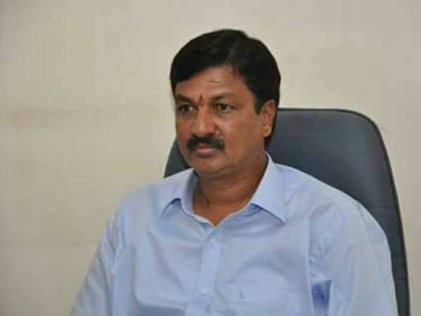 ಗಮನ ಸೆಳೆದ ರಮೇಶ್ ಜಾರಕಿಹೊಳಿ ಹೇಳಿಕೆ