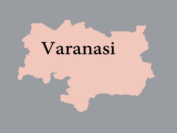 ಮೇ 23ರಂದು ತಿಳಿದುಬರಲಿದೆ ಫಲಿತಾಂಶ ಮೇ 23ರಂದು ತಿಳಿದುಬರಲಿದೆ ಫಲಿತಾಂಶ