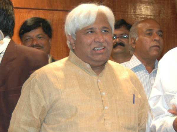 ವ್ಯಾಪಂ ಸಾಕ್ಷಿಗಳಿಗೆ ಬಂದ ಗತಿ 