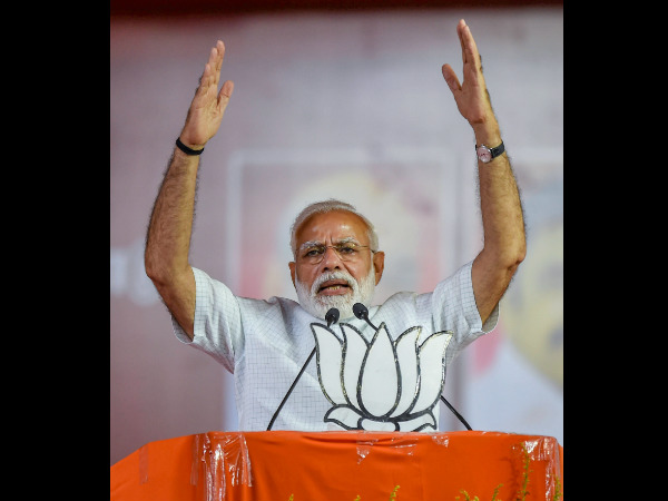 ಯಾರಿಗೆ ಎಷ್ಟು ಸ್ಥಾನ?