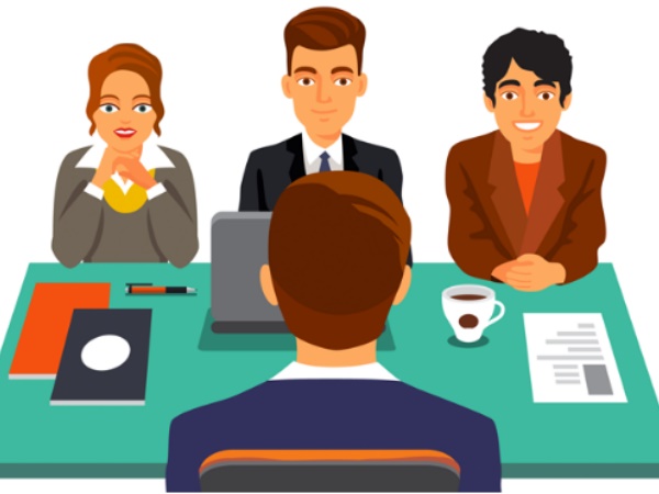 ಸ್ಥಳೀಯ ಸಂಸ್ಥೆಗಳಲ್ಲಿ ಯುವಕರಿಗೆ ತರಬೇತಿ