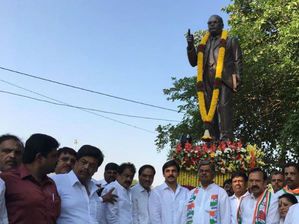 ಕುಡಿಯುವ ನೀರು, ಕಸದ ಸಮಸ್ಯೆ