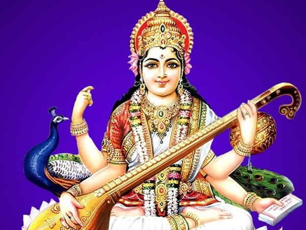 ಈ ಹೆಣ್ಣುಮಕ್ಕಳನ್ನು ಮದುವೆ ಆಗುವುದರಲ್ಲಿ ಸಮಸ್ಯೆಗಳಿಲ್ಲ 