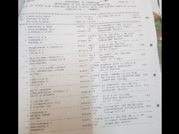 ವಾಣಿಜ್ಯ ವಿಭಾಗ