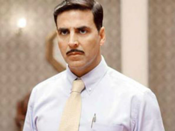 ಮೋದಿಗೆ ಕೋಪ ಬರುತ್ತಾ?