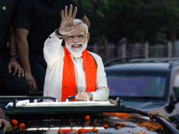 ಐಟಿ ರಿಟರ್ನ್ಸ್ ವಿವರ 