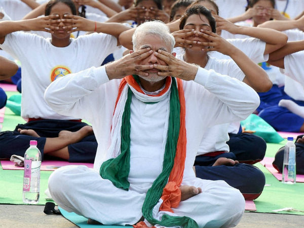 ಕಡಿಮೆ ಅವಧಿಯಲ್ಲಿ ನಿದ್ದೆ ಮಾಡುವವರ ವಂಶವಾಹಿ