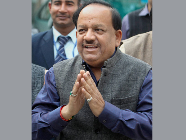 ಐಟಿ ರಿಟರ್ನ್ಸ್ ವಿವರ