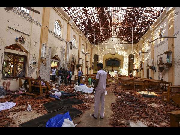 ಎನ್ ಟಿಜೆಗೆ ಅಷ್ಟು ಶಕ್ತಿಯಿಲ್ಲ ಎನ್ನುವ ಸ್ಥಳೀಯರು