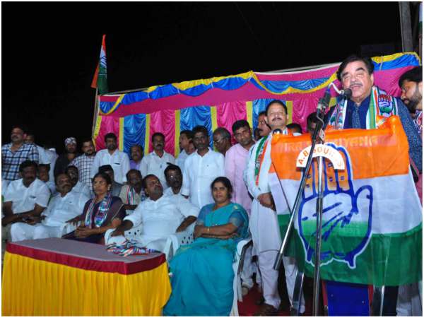 ಮುಡಿಪುವಿನಲ್ಲಿ ಉತ್ತಮ ಸ್ಪಂದನೆ 