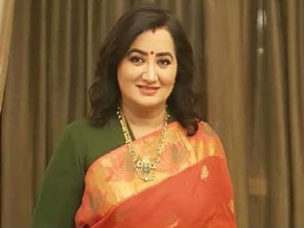 ಸುಮಲತಾ ಏನಂತಾರೆ?