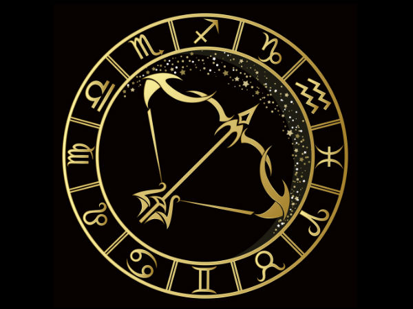  ಧನುಸ್ಸು ರಾಶಿ: ಪಾಪ ಕರ್ಮಾಸಕ್ತಿ ಹೆಚ್ಚಾಗುತ್ತದೆ