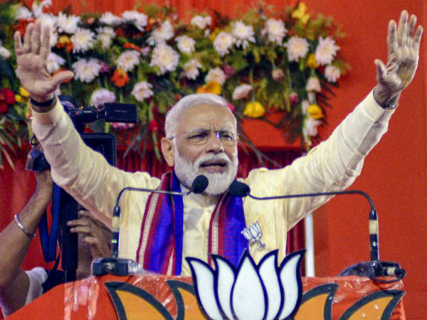 ನಗದು, ಹೂಡಿಕೆ, ಚರಾಸ್ತಿ ವಿವರ 