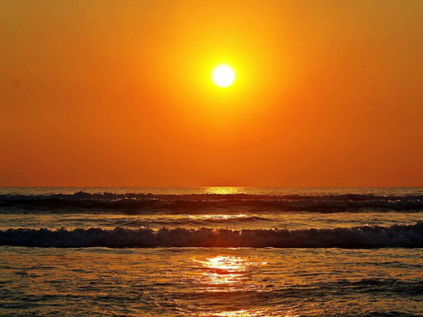 ನಿಸರ್ಗ ಸೌಂದರ್ಯಕ್ಕೆ ಮುನ್ನುಡಿಯಾಗುವ ಯುಗಾದಿ