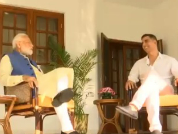 ಮೋದಿಗೆ ಅಲ್ಲಾವುದ್ದಿನ್ ನ ದೀಪ ಸಿಕ್ಕರೇ...