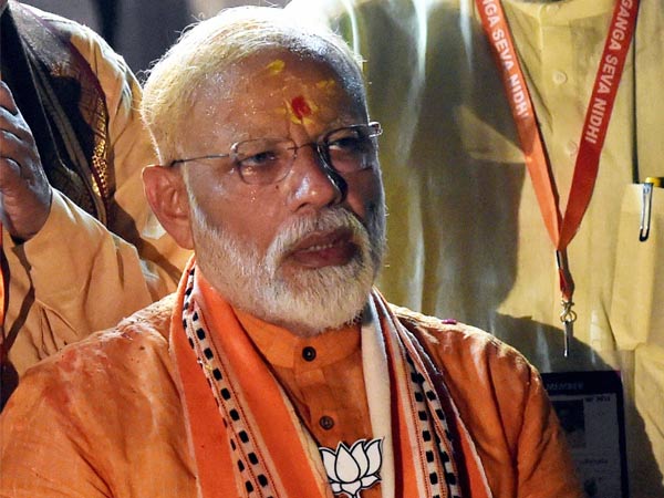 ಚಿನ್ನಾಭರಣ ಇತರೆ ಚರಾಸ್ತಿ 