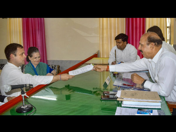 ದೋಸ್ತಿ ನಿಭಾಯಿಸುವುದೇ ಸಮಸ್ಯೆಯಾಗುತ್ತಿದೆಯಾ? 