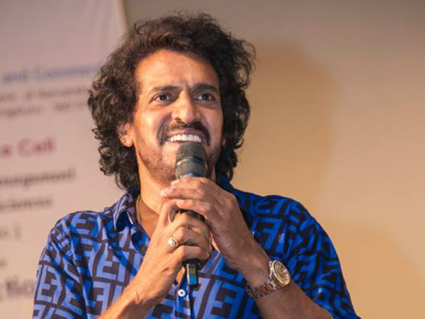 ಸಮಾಜ ಬದಲಾಗಬಹುದು 