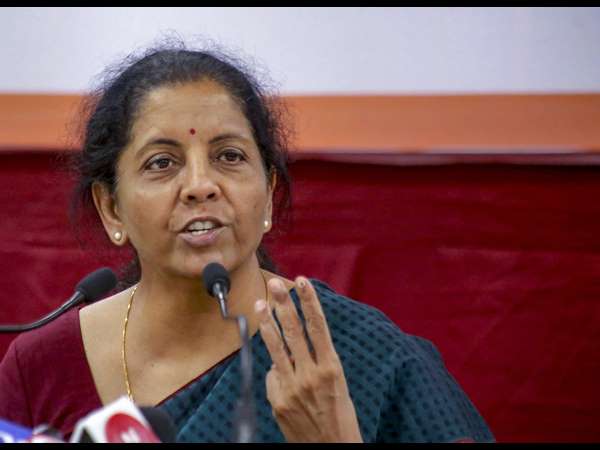 ಮಹತ್ವದ ಪಾತ್ರ ವಹಿಸಿದವರು 