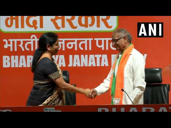 ನಮಗೆ ಮಾರ್ಗದರ್ಶನ 