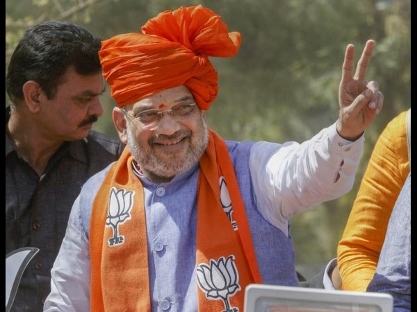 ಪಕ್ಷಕ್ಕಾಗಿ ಕೆಲಸ ಮಾಡುವುದು ಮುಖ್ಯ, ಸ್ವಯಂ ಪ್ರತಿಷ್ಠೆಯನ್ನು ಬದಿಗೊತ್ತಿ 