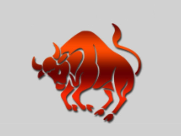 ವೃಷಭ: ಪ್ರಾಪ್ತ ವಯಸ್ಕರಿಗೆ ವಿವಾಹ ಸಂಬಂಧ ದೊರಕಬಹುದು