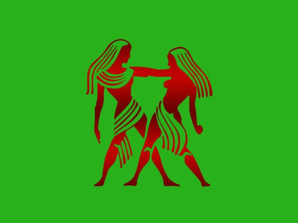 ಮಿಥುನ: ವಿದೇಶದಲ್ಲಿ ವ್ಯಾಪಾರ ಆರಂಭಿಸಲು ಅವಕಾಶ ದೊರೆಯುತ್ತದೆ