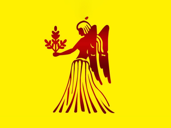 ಕನ್ಯಾ: ಬೇರೆಯವರ ಸಾಲಕ್ಕೆ ಜಾಮೀನಾಗಿ ನಿಲ್ಲಬೇಡಿ