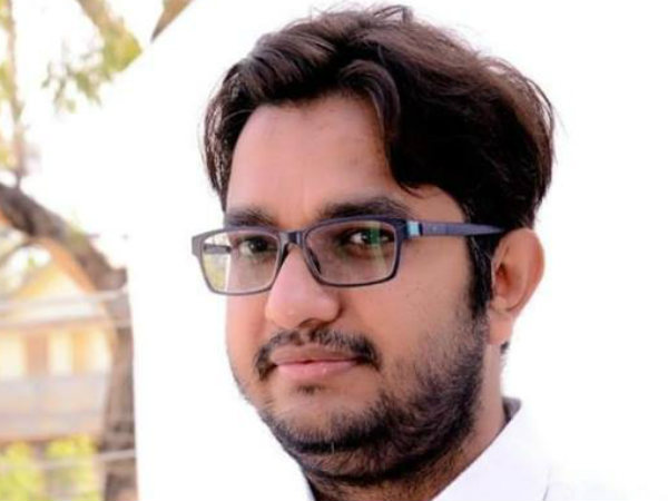 ಮಾವನ ಮನೆಯಲ್ಲಿ ಒಪ್ಪಿಗೆ ಇಲ್ಲ