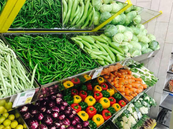 ಸಾವಯವ ಕೃಷಿಯಲ್ಲಿ ಲಾಭದಾಯಕತೆ 